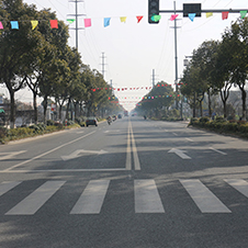 案例15