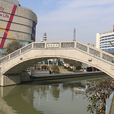 案例16