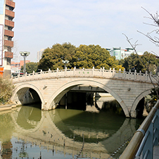 案例19