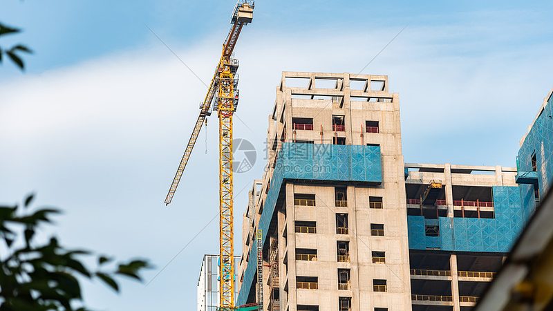 市政道路招标文件技术规范要求解析
