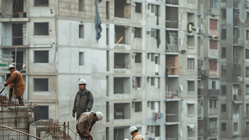 生态护坡水土保持效果评价：关键指标与实施要点