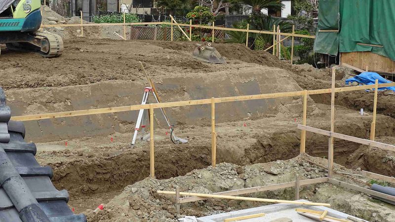 市政工程清单报价：注意事项与策略