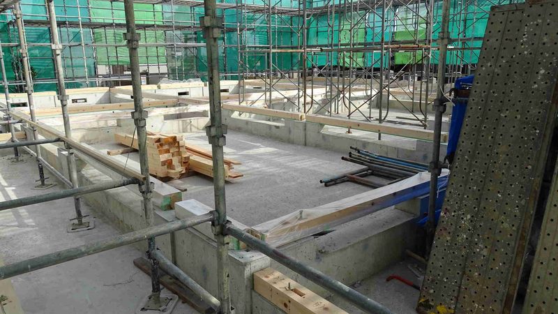 土建工程分包合同范本撰写要点解析