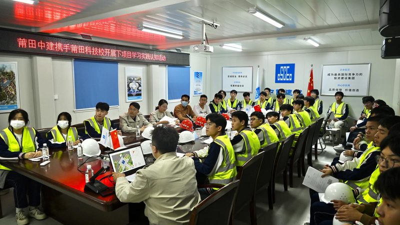 以下是一些在重庆地区具有良好口碑的桥梁工程公司：