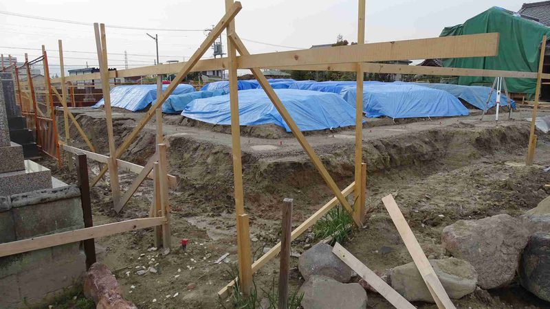 装配式建筑装修：上海公司如何引领绿色未来**