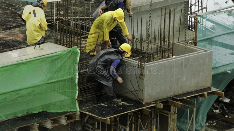 水利工程监理收费标准及计算方法解析
