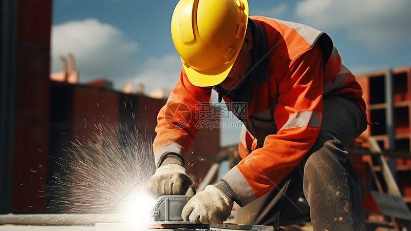 企业需拥有一定数量的专业技术管理人员和施工人员。具体要求如下：