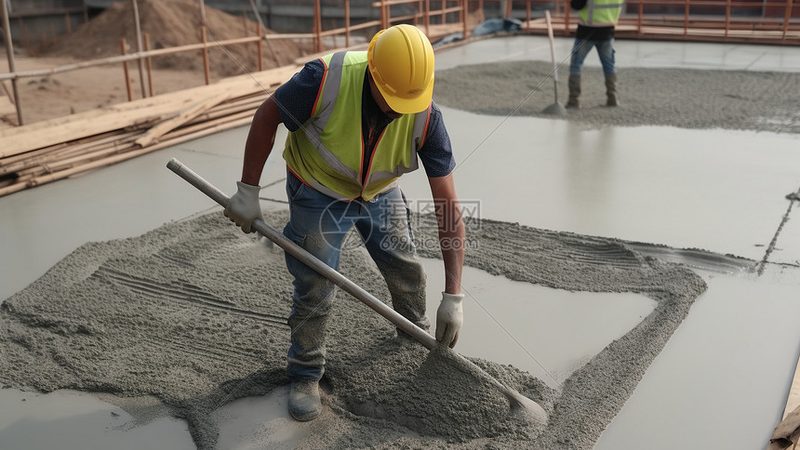 幕墙工程设计收费标准：揭秘影响价格的关键因素**