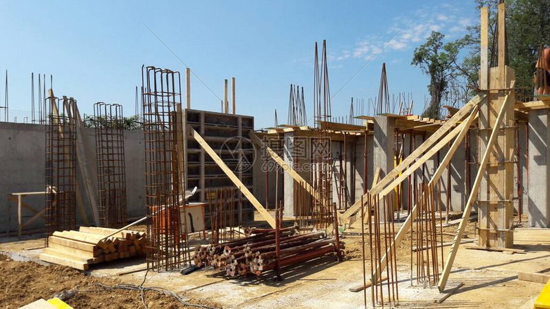 装配式建筑装配率计算：规范解读与误区防范