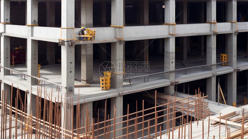 建筑资质升级代办费用明细揭秘