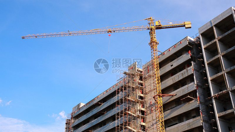 以下列举几个在市场上具有较高知名度和良好口碑的机电安装工程品牌，供读者参考：