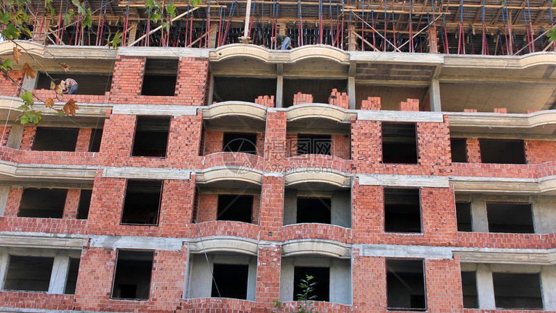 广州建筑工程施工公司排名解析：如何选择可靠合作伙伴**