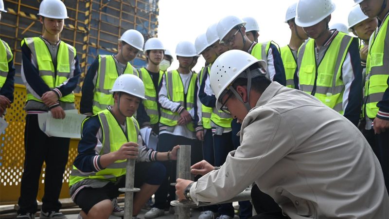 预制构件尺寸参数国家标准解析