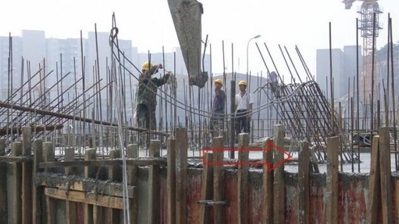 施工材料清单表格：如何制定与优化