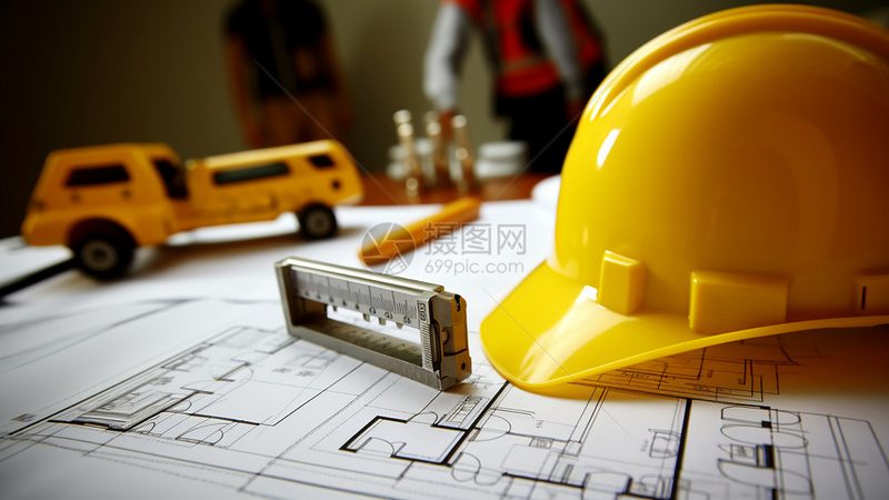 酒店装修工程招标文件价格分析：揭秘招标文件中的价格构成与决策要点