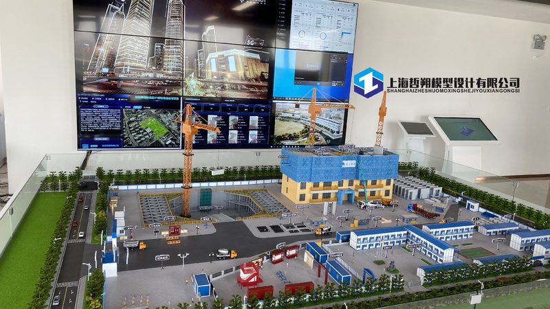 北京建筑工程施工公司排名背后的考量因素